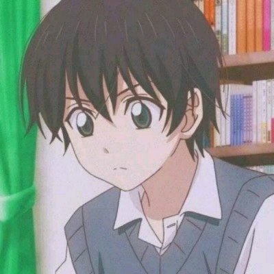 国少男足时隔22年再次跻身亚洲四强